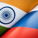 Σοκ στη Δύση: Η Ινδία αγνοεί τις απειλές ΗΠΑ και ΕΕ – Ενισχύει στρατιωτικά και ενεργειακά τη συνεργασία με Putin