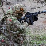 Πώς η ομάδα νεαρού Ρώσου λοχία κατέλαβε ουκρανικό οχυρό και εξόντωσε 10 στρατιώτες των AFU