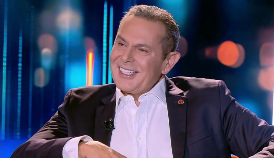 Καμμένος σε Καρυστιανού: Σας πολεμάνε γιατί σας φοβούνται, νικήστε τους - Θα δικαιωθείτε από τον Ελληνικό Λαό