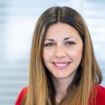 Η απόφαση για τη μελέτη στατικής επάρκειας κτιρίων του Οικονομικού Πανεπιστημίου Αθηνών υπεγράφη από  Ζαχαράκη