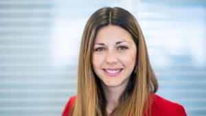 Η απόφαση για τη μελέτη στατικής επάρκειας κτιρίων του Οικονομικού Πανεπιστημίου Αθηνών υπεγράφη από  Ζαχαράκη