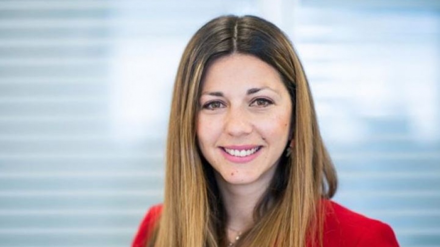 Η απόφαση για τη μελέτη στατικής επάρκειας κτιρίων του Οικονομικού Πανεπιστημίου Αθηνών υπεγράφη από  Ζαχαράκη