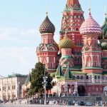 «Η Ρωσία δεν πρέπει να υπάρχει» - Σάλος με τις δηλώσεις Ρουμάνου πολιτικού