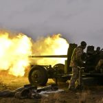 Leszek Miller (Πολωνία): Ανοησίες τα περί «αναπόφευκτου πολέμου» με τη Ρωσία - Θέλουν να τρομοκρατήσουν τους λαούς