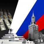 Ρωσία: Το δημόσιο χρέος φτάνει τα 31,98 τρισεκατομμύρια ρούβλια