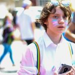 Ξέσπασμα Meloni για την woke παράνοια στην Ιταλία: Δικαστήριο επιτρέπει αλλαγή φύλου σε 13χρονο κορίτσι