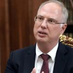 Dmitriev (σύμβουλος Putin): H EE επιταχύνει την αυτοκτονία του ευρωπαϊκού πολιτισμού