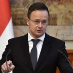 Προειδοποίηση σοκ από Peter Szijjártó (ΥΠΕΞ): Μην το υποτιμήσετε η Ευρώπη όντως σχεδιάζει πόλεμο με Ρωσία