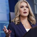 Λευκός Οίκος: Οριστικοποιήθηκε το σχέδιο ειρήνης για Ουκρανία – Σημαντικές αναθεωρήσεις