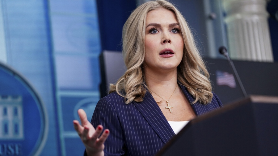 Λευκός Οίκος: Οριστικοποιήθηκε το σχέδιο ειρήνης για Ουκρανία – Σημαντικές αναθεωρήσεις