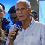 Προεδρικές εκλογές στην Ονδούρα: Προηγείται ο δεξιός Ασφούρα, 'εκλεκτός' του Τραμπ