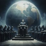 Ο αόρατος πόλεμος συνεχίζεται… Η πολιτισμική σύγκρουση κλιμακώνεται – Η Δύση πολιορκείται