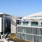 ΑΑΔΕ: Έρχεται νέα επέλαση της «ΔΕΟΣ» κατά της φοροδιαφυγής - Ποιοι μπαίνουν στο στόχαστρο - FinanceNews.gr