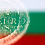 Σοκ και δέος: Η Βουλγαρία υπέγραψε την καταδίκη της – Γιατί μια «ελληνική χρεοκοπία» με μνημόνια είναι πλέον αναπόφευκτη