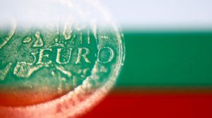 Σοκ και δέος: Η Βουλγαρία υπέγραψε την καταδίκη της – Γιατί μια «ελληνική χρεοκοπία» με μνημόνια είναι πλέον αναπόφευκτη