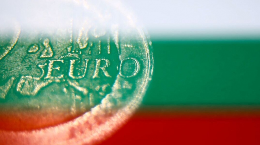 Σοκ και δέος: Η Βουλγαρία υπέγραψε την καταδίκη της – Γιατί μια «ελληνική χρεοκοπία» με μνημόνια είναι πλέον αναπόφευκτη