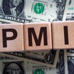 ΗΠΑ: Υποχώρησε στις 53,0 μονάδες ο σύνθετος δείκτης PMI τον Δεκέμβριο 2025