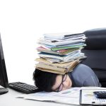 Ερώτηση στη Βουλή για τα προβλήματα εφαρμογής του ν. 4557/2018 και την άμεση ανάγκη νομοθετικών παρεμβάσεων για τους λογιστές-φοροτεχνικούς