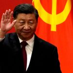 Ιστορική παρέμβαση Xi: Το 2026 θα επιβληθεί η οριστική και αμετάκλητη ένωση της Κίνας με την Ταϊβάν
