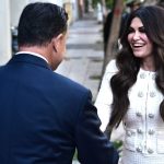 Αμερικανική στήριξη στις ελληνικές ενεργειακές πρωτοβουλίες: Ξεκάθαρο μήνυμα Γκίλφοϊλ - FinanceNews.gr