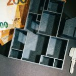 «Αγοράζω Σπίτι»: Δέκα κανόνες που πρέπει να γνωρίζει κάθε αγοραστής - FinanceNews.gr