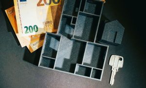 «Αγοράζω Σπίτι»: Δέκα κανόνες που πρέπει να γνωρίζει κάθε αγοραστής - FinanceNews.gr