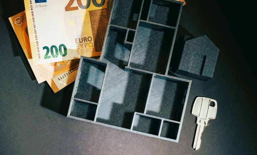 «Αγοράζω Σπίτι»: Δέκα κανόνες που πρέπει να γνωρίζει κάθε αγοραστής - FinanceNews.gr