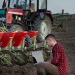 Πως μπορούν οι αγρότες να κάνουν διορθώσεις-ενστάσεις για τις επιδοτήσεις - Ερωταπαντήσεις από το ΥπΑΑΤ