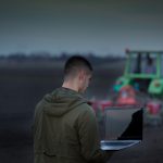 Ενιαία Αίτηση Ενίσχυσης 2025 - Άνοιξε το σύστημα για διορθώσεις λόγω monitoring