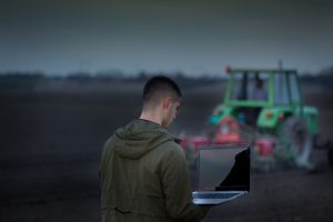 Ενιαία Αίτηση Ενίσχυσης 2025 - Άνοιξε το σύστημα για διορθώσεις λόγω monitoring