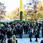 Σε θερμό κλίμα η δίκη των αγροτών: Σφραγισμένη η Εθνική Οδός στη Νίκαια - FinanceNews.gr