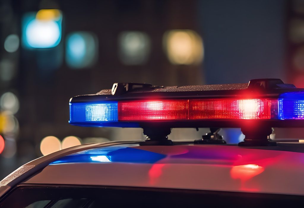 ΟΠΕΚΕΠΕ: Μεταγωγή συλληφθέντων για παράνομες επιδοτήσεις στην Αθήνα υπό αυξημένη ασφάλεια - FinanceNews.gr