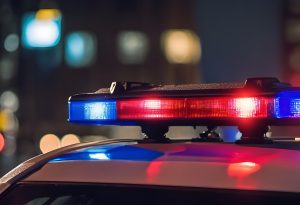 ΟΠΕΚΕΠΕ: Μεταγωγή συλληφθέντων για παράνομες επιδοτήσεις στην Αθήνα υπό αυξημένη ασφάλεια - FinanceNews.gr