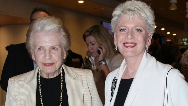 Συλλυπητήρια Ανδρουλάκη για τον θάνατο της Σύλβα Ακρίτα