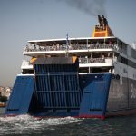 Πληρωμές €22,16 εκατ. για το μεταφορικό ισοδύναμο περίοδου 2024 και 2022 (!!!) - Financial Report