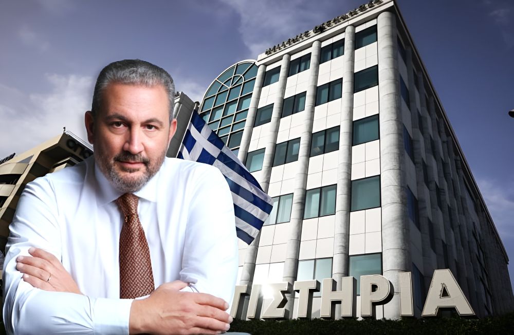 Ομολογιακό δάνειο-κλειδί για τον μετασχηματισμό και τη διεθνή επέκταση της AKTOR - FinanceNews.gr