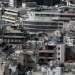 Ενοίκια: Σε ποια ευρωπαϊκή πρωτεύουσα συμφέρει να ζεις - FinanceNews.gr