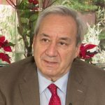 Τους έστησε ο υπουργός της χρεοκοπίας - Financial Report