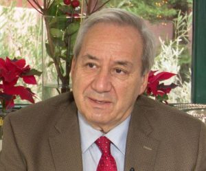 Τους έστησε ο υπουργός της χρεοκοπίας - Financial Report