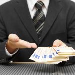 Αναστολή παραγραφής απαιτήσεων για ανάκτηση κρατικών ενισχύσεων