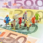 Ειδικό καθεστώς του Αναπτυξιακού Νόμου για την κοινωνική επιχειρηματικότητα στο πρώτο εξάμηνο του 2026