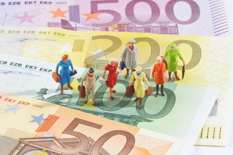 Ειδικό καθεστώς του Αναπτυξιακού Νόμου για την κοινωνική επιχειρηματικότητα στο πρώτο εξάμηνο του 2026