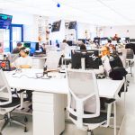 Στρατηγική για την αγορά εργασίας: Προκλήσεις στους νέους, τις γυναίκες και τα ευάλωτα άτομα