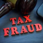 Απάτη ΦΠΑ - Η EPPO πραγματοποιεί πάνω από 80 έρευνες στην Βουλγαρία