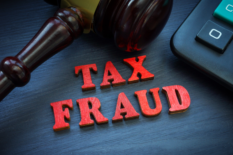 Απάτη ΦΠΑ - Η EPPO πραγματοποιεί πάνω από 80 έρευνες στην Βουλγαρία