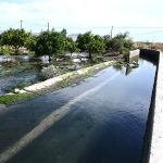 «Ύδωρ 2.0»: Σε τροχιά υλοποίησης το μεγαλύτερο πρόγραμμα αρδευτικών στη χώρα - FinanceNews.gr