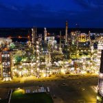 Πετρέλαιο ξανά πάνω από 62$: Χρυσός και ασήμι κάνουν στάση για «ανάσες» μετά τα ρεκόρ - FinanceNews.gr