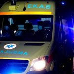 Ζάκυνθος: Η φιλοζωική οικογένεια θρηνεί τον χαμό του 2χρονου παιδιού της μετά από επίθεση πιτμπουλ - FinanceNews.gr