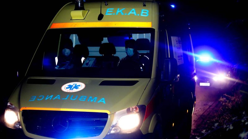 Ζάκυνθος: Η φιλοζωική οικογένεια θρηνεί τον χαμό του 2χρονου παιδιού της μετά από επίθεση πιτμπουλ - FinanceNews.gr