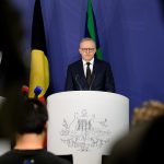 Παγκόσμια καταδίκη για το μακελειό στην Αυστραλία που βύθισε τη χώρα στο πένθος - FinanceNews.gr